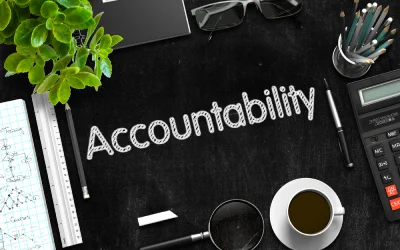 Developing Accountability In Your Cleveland Business Is Crucial