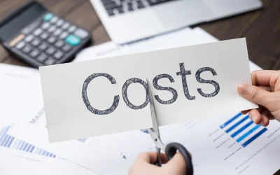 A Few Winning Tips for Controlling Costs in Cleveland Businesses