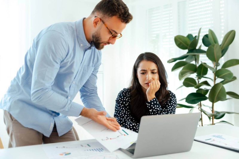 How The Bad Business Debt Deduction Could Lower Your 2026 Cleveland Business Taxes