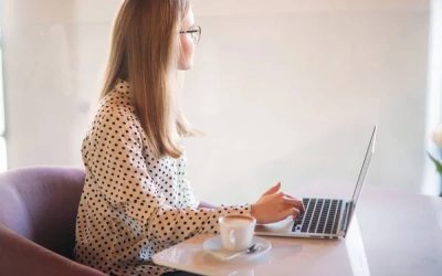 Can ChatGPT Help With Taxes? A Guide for Cleveland Taxpayers