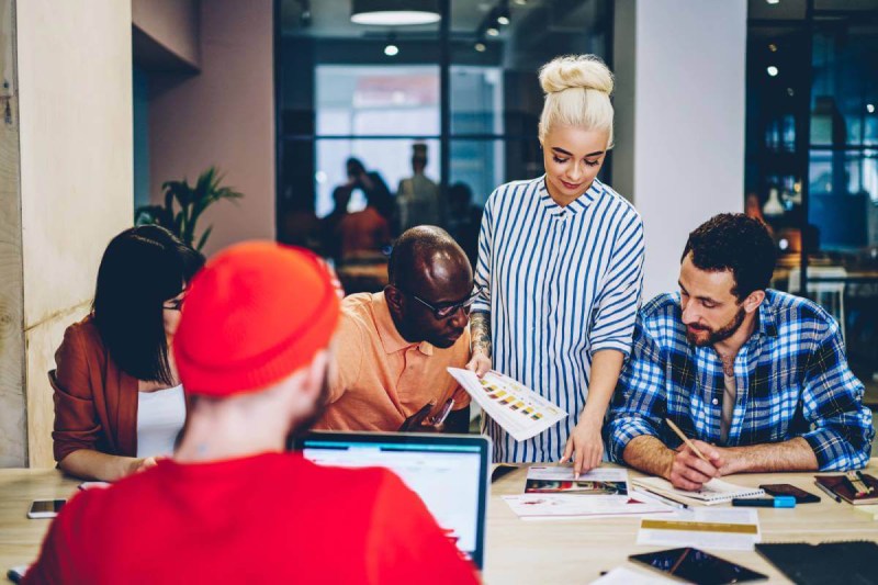 The Cleveland Small Business Q3 Payroll Checklist for a Painless Year-End Close