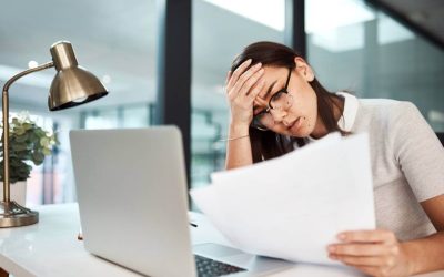 How To Fix Common QuickBooks Online Problems Cleveland Small Business Owners Face